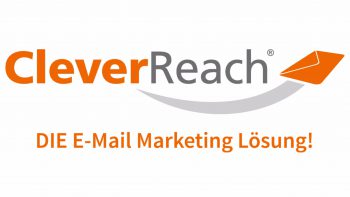 CleverReach – Professionelles E-Mail Marketing