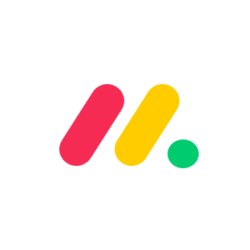 Monday Marketing – die Plattform für deine Marketingbedürfnisse